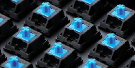 switch 1 in product