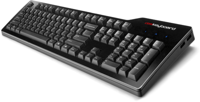 High Quality Mechanical Keyboard