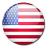 USA flag