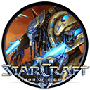 Icon of SC2