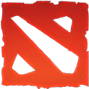 Icon of dota 2