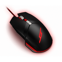 M50 mouse