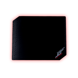 47w speed mouse pad